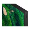 Sony FW85BZ35PB.CEI pantalla profesional 4K HDR de 85