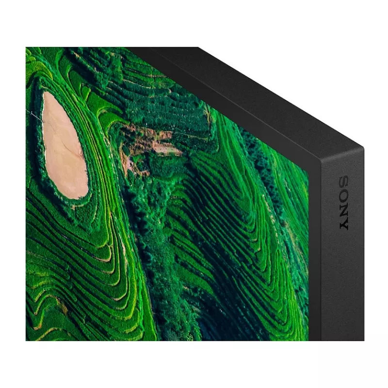 Sony FW85BZ35PB.CEI pantalla profesional 4K HDR de 85