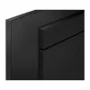 Sony FW85BZ35PB.CEI pantalla profesional 4K HDR de 85