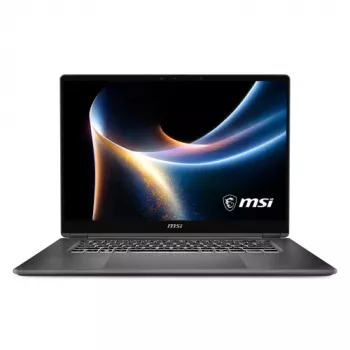 MSI Prestige 16 Flip AI+ C3MTG-063 - portátil 2 en 1 de 16