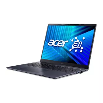 Acer TravelMate P416-54 TCO-5510 portátil 16