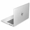 HP EliteBook 6 G2a Notebook AI - diseño con bisagra de 177 grados - AMD Ryzen 5 230 - Win 11 Pro - Radeon 760M - 16 GB RAM - 512 GB SSD NVMe - 14 inch IPS 1920x1200 - Wi-Fi 7, Bluetooth 6.0