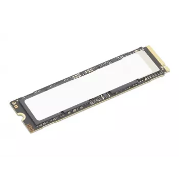SSD Lenovo TS 2TB Performance PCIe Gen5 NVMe Opal2 M.2 2280