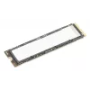 SSD Lenovo TS 2TB Performance PCIe Gen5 NVMe Opal2 M.2 2280