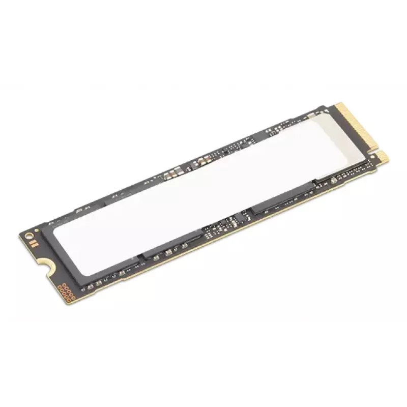 SSD Lenovo TS 2TB Performance PCIe Gen5 NVMe Opal2 M.2 2280