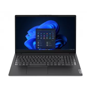 Lenovo V15 G4 ABP 82YY0064MH portátil de empresa, AMD Ryzen 5 5625U, 15,6