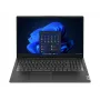 Lenovo V15 G4 ABP 82YY0064MH portátil de empresa, AMD Ryzen 5 5625U, 15,6 inch Full HD, 8GB DDR4, 512GB SSD, Windows 11 Pro, teclado QWERTY inglés