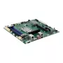 Placa base ASUS Q670EI-IM-A LGA 1700 Mini-ITX DDR5 3xDP+HDMI vPro 24/7