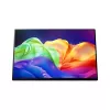 Acer ProDesigner PE160WUT monitor OLED 16 inch - 2880x1800, 120Hz, 1ms, HDR True Black 500, USB-C 65W PD