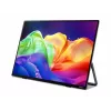 Acer ProDesigner PE160WUT monitor OLED 16 inch - 2880x1800, 120Hz, 1ms, HDR True Black 500, USB-C 65W PD