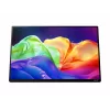 Acer ProDesigner PE160WUT monitor OLED 16 inch - 2880x1800, 120Hz, 1ms, HDR True Black 500, USB-C 65W PD