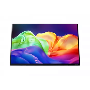 Acer ProDesigner PE160WUT monitor OLED 16