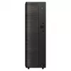 PC de sobremesa ASUS V500 SFF V501SV-05210H037W, Intel Core 5 210H, 16GB DDR5, 1TB SSD