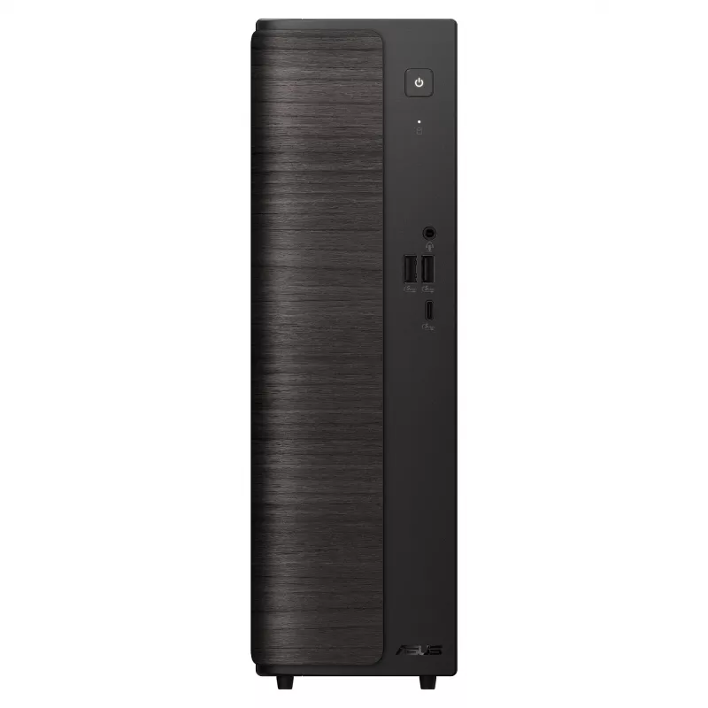 PC de sobremesa ASUS V500 SFF V501SV-05210H037W, Intel Core 5 210H, 16GB DDR5, 1TB SSD
