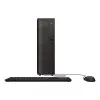 PC de sobremesa ASUS V500 SFF V501SV-05210H037W, Intel Core 5 210H, 16GB DDR5, 1TB SSD