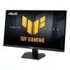 Monitor gaming ASUS TUF Gaming VG27AQME5F de 27