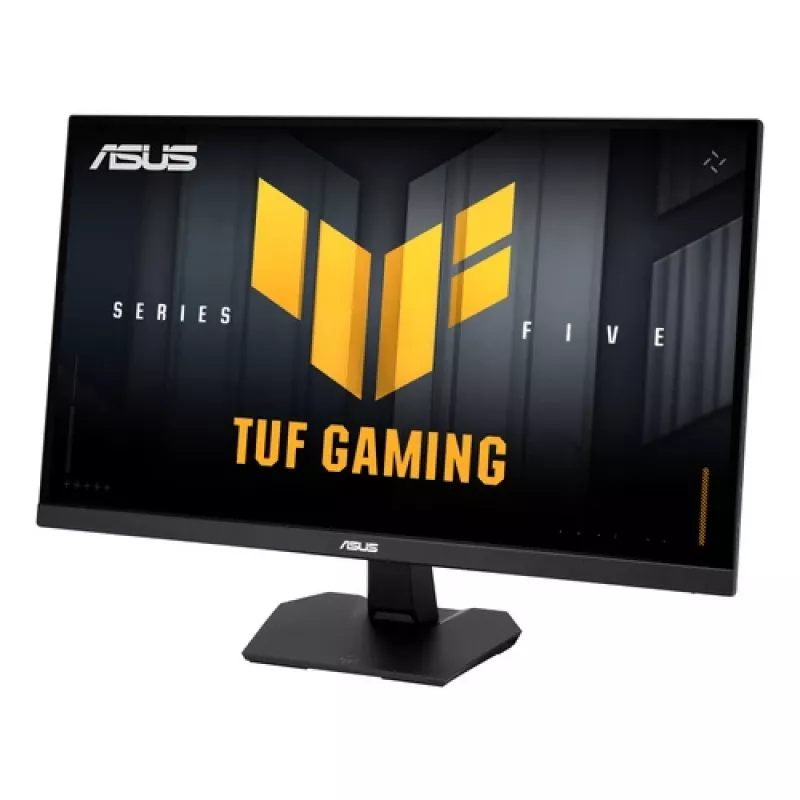Monitor gaming ASUS TUF Gaming VG27AQME5F de 27