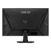 Monitor gaming ASUS TUF Gaming VG27AQME5F de 27