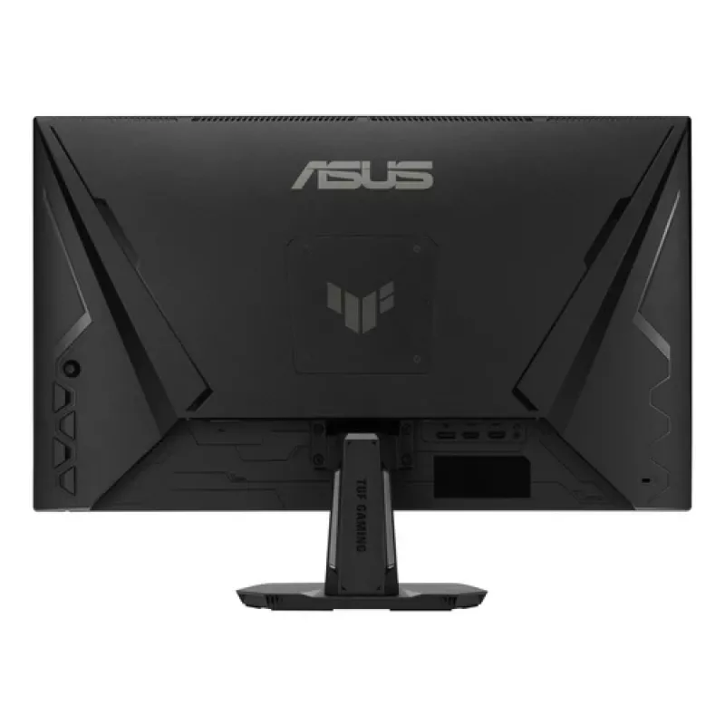 Monitor gaming ASUS TUF Gaming VG27AQME5F de 27