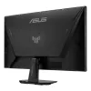 Monitor gaming ASUS TUF Gaming VG27AQME5F de 27