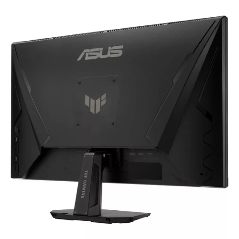 Monitor gaming ASUS TUF Gaming VG27AQME5F de 27