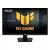 Monitor gaming ASUS TUF Gaming VG27AQME5F de 27