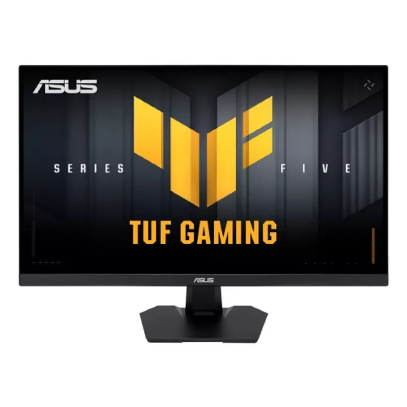 Monitor gaming ASUS TUF Gaming VG27AQME5F de 27