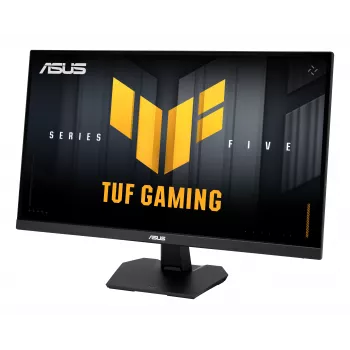 Monitor gaming ASUS TUF Gaming VG27AQME5F de 27