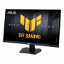 Monitor gaming ASUS TUF Gaming VG27AQME5F de 27