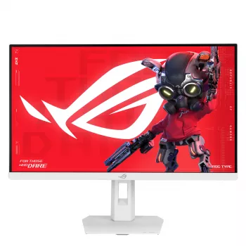 Monitor gaming ASUS ROG Strix XG27ACS Gen2 XG27ACSRW de 27
