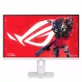 Monitor gaming ASUS ROG Strix XG27ACS Gen2 XG27ACSRW de 27