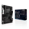 ASUS Pro WS X570-ACE Placa base para estación de trabajo - AMD AM4 - DDR4 - ATX - Doble Gigabit LAN