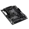 ASUS Pro WS X570-ACE Placa base para estación de trabajo - AMD AM4 - DDR4 - ATX - Doble Gigabit LAN