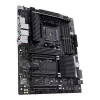 ASUS Pro WS X570-ACE Placa base para estación de trabajo - AMD AM4 - DDR4 - ATX - Doble Gigabit LAN