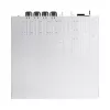 TP-Link Omada Pro S7500-48XF4C Switch gestionado L3+ apilable - 48x 10G SFP+ y 4x 100G QSFP28