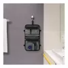 Targus Mochila de viaje ligera 15.6 - Negro