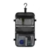 Targus Mochila de viaje ligera 15.6 - Negro