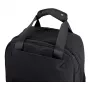 Targus Mochila de viaje ligera 15.6 - Negro