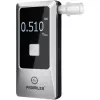 PROMILER iSober 70 Alcoholímetro - Test de alcoholemia electroquímico