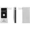 PROMILER iSober 70 Alcoholímetro - Test de alcoholemia electroquímico