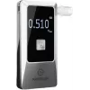 PROMILER iSober 70 Alcoholímetro - Test de alcoholemia electroquímico