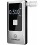 PROMILER iSober 70 Alcoholímetro - Test de alcoholemia electroquímico