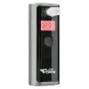 AlcoForce Detector alcoholímetro