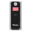 AlcoForce Detector alcoholímetro