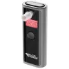 AlcoForce Detector alcoholímetro