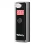 AlcoForce Detector alcoholímetro