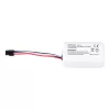 Extralink Batería para Xiaomi S20 3200mAh 14,4V