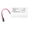 Extralink Batería para Xiaomi S20 3200mAh 14,4V