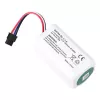 Extralink Batería para Xiaomi S20 3200mAh 14,4V