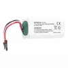 Extralink Batería para Xiaomi S20 3200mAh 14,4V
